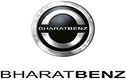 Bharat Benz