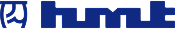 HMT