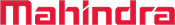 Mahindra